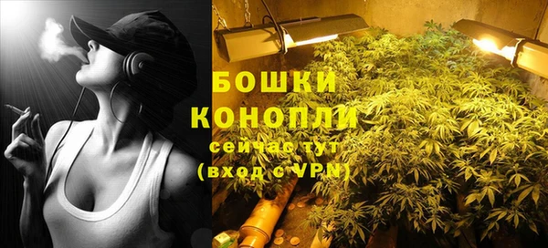 скорость Пересвет