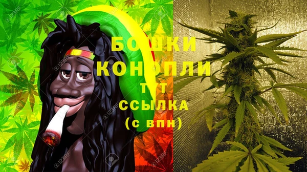 a pvp Абаза