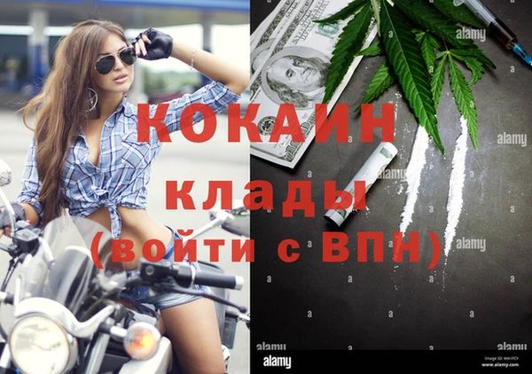 скорость Пересвет